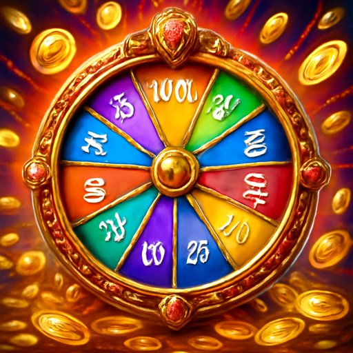 577bet RTP statistics screen