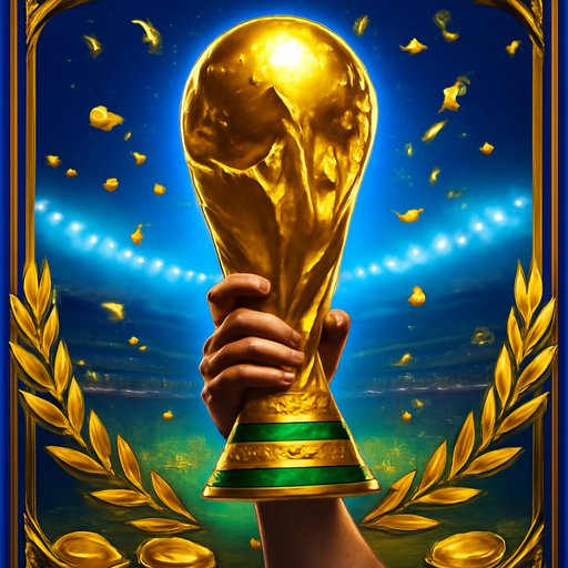 577bet অ্যান্ড্রয়েড ইনস্টল স্ক্রিন