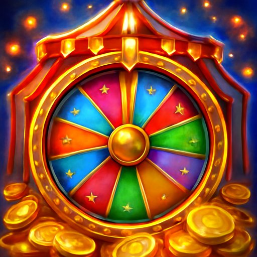 577bet সাপোর্ট এজেন্ট হেডসেট কথোপকথন