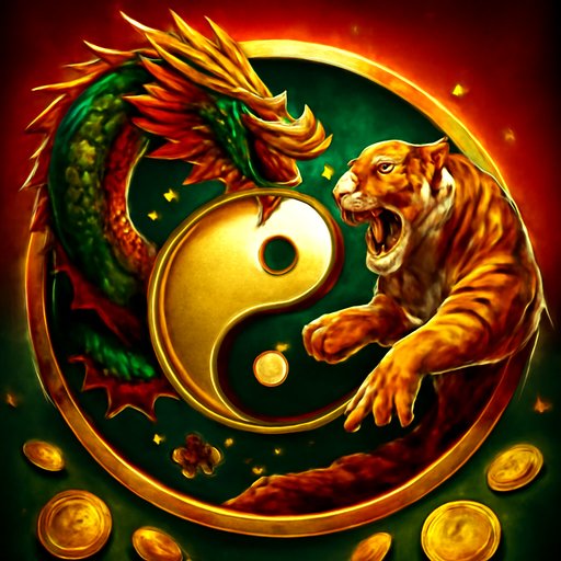 577bet বিগ বাস বনানজা মাছ ধরার পর্দা
