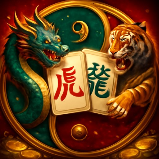 577bet বুক অফ ডেড ডেমো