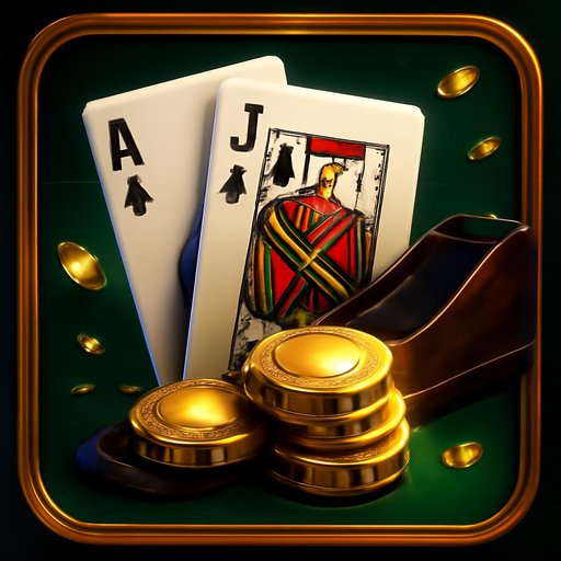 577bet ডগ হাউস মেগাওয়েজ স্ক্রিন