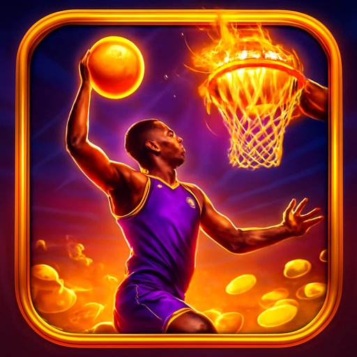 577bet app interface options list