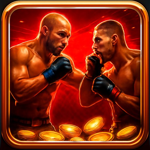 577bet game tools with handheld mobile